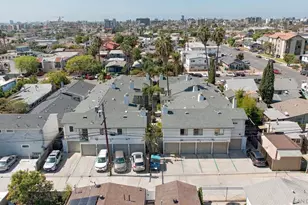 4165 Swift Ave, San Diego, CA 92104 - Photo 29