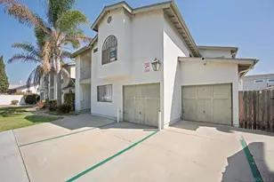 4165 Swift Ave, San Diego, CA 92104 - Photo 23