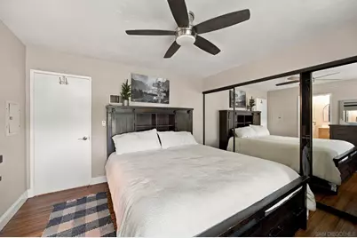  4165 Swift Ave #10, San Diego, CA 92104 - Photo 9