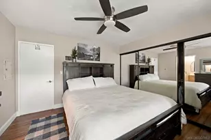 4165 Swift Ave, San Diego, CA 92104 - Photo 9