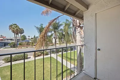  4165 Swift Ave #10, San Diego, CA 92104 - Photo 15