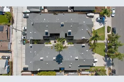 4165 Swift Ave #10, San Diego, CA 92104 - Photo 27