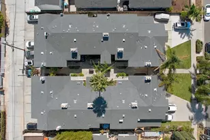 4165 Swift Ave, San Diego, CA 92104 - Photo 27