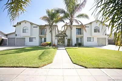  4165 Swift Ave #10, San Diego, CA 92104 - Photo 17
