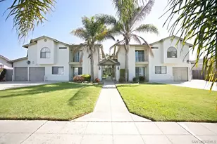 4165 Swift Ave, San Diego, CA 92104 - Photo 17