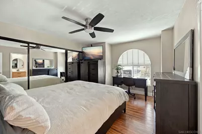  4165 Swift Ave #10, San Diego, CA 92104 - Photo 11