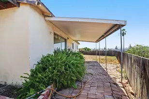 1475 Vicksburg Dr, El Cajon, CA 92021 - Photo 11