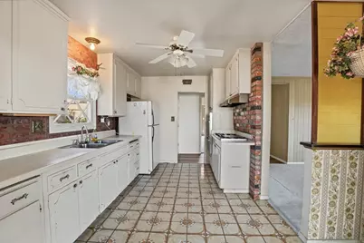  1475 Vicksburg Dr, El Cajon, CA 92021 - Photo 15