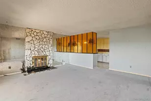 1475 Vicksburg Dr, El Cajon, CA 92021 - Photo 13