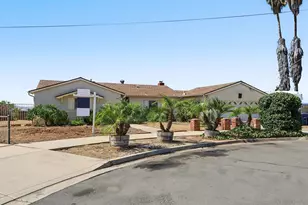 1475 Vicksburg Dr, El Cajon, CA 92021 - Photo 1