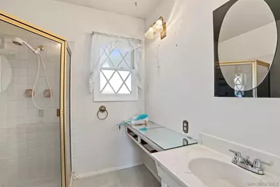  1475 Vicksburg Dr, El Cajon, CA 92021 - Photo 23