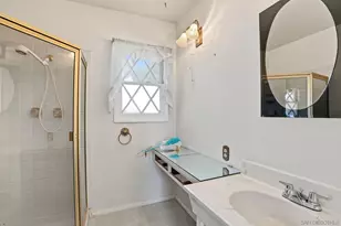 1475 Vicksburg Dr, El Cajon, CA 92021 - Photo 23