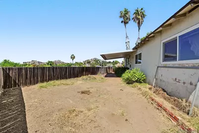  1475 Vicksburg Dr, El Cajon, CA 92021 - Photo 7