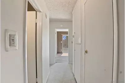  1475 Vicksburg Dr, El Cajon, CA 92021 - Photo 19