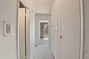 1475 Vicksburg Dr, El Cajon, CA 92021 - Photo 19