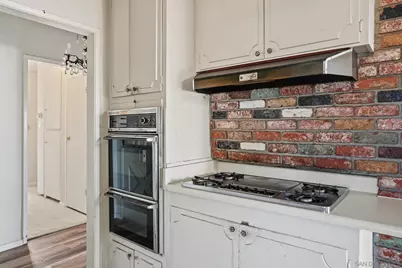  1475 Vicksburg Dr, El Cajon, CA 92021 - Photo 17