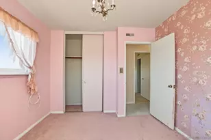 1475 Vicksburg Dr, El Cajon, CA 92021 - Photo 27