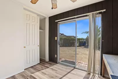  1475 Vicksburg Dr, El Cajon, CA 92021 - Photo 25