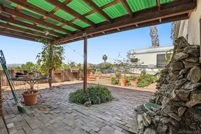  1475 Vicksburg Dr, El Cajon, CA 92021 - Photo 9