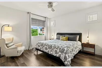  2174 Element Way, Chula Vista, CA 91915 - Photo 15