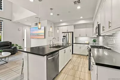  2174 Element Way, Chula Vista, CA 91915 - Photo 7