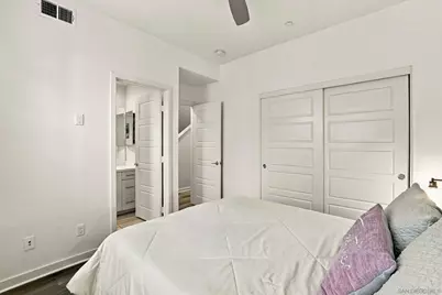  2174 Element Way, Chula Vista, CA 91915 - Photo 13