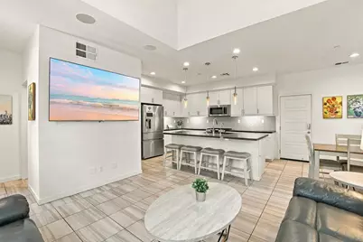  2174 Element Way, Chula Vista, CA 91915 - Photo 5