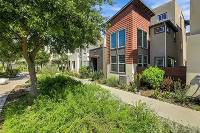  2174 Element Way, Chula Vista, CA 91915 - Photo 29