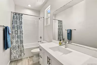  2174 Element Way, Chula Vista, CA 91915 - Photo 19