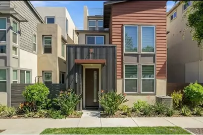  2174 Element Way, Chula Vista, CA 91915 - Photo 1
