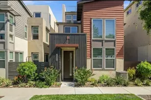 2174 Element Way, Chula Vista, CA 91915 - Photo 1