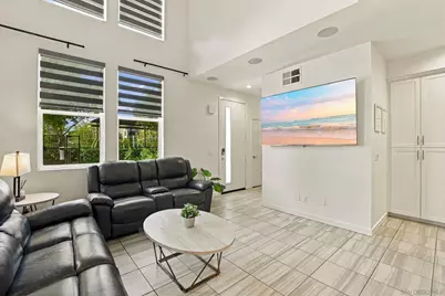  2174 Element Way, Chula Vista, CA 91915 - Photo 3