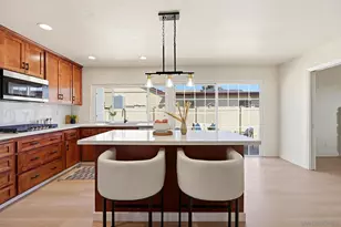 564 Azalea St, Chula Vista, CA 91911 - Photo 9