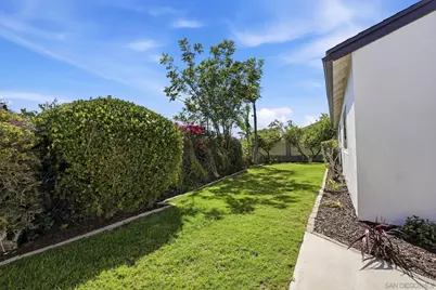  564 Azalea Street, Chula Vista, CA 91911 - Photo 27