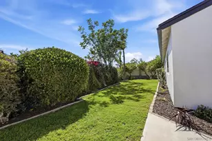 564 Azalea St, Chula Vista, CA 91911 - Photo 27