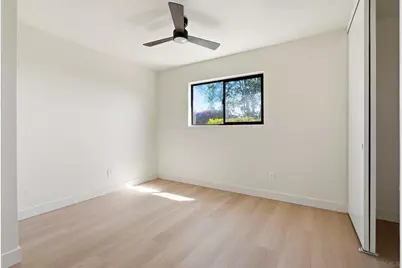  564 Azalea Street, Chula Vista, CA 91911 - Photo 23