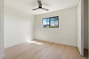 564 Azalea St, Chula Vista, CA 91911 - Photo 23