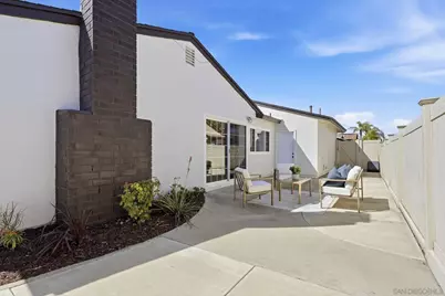  564 Azalea Street, Chula Vista, CA 91911 - Photo 25