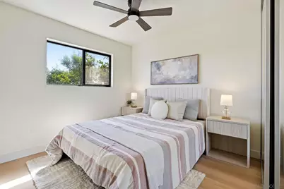  564 Azalea Street, Chula Vista, CA 91911 - Photo 21