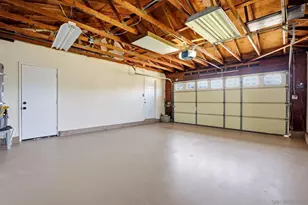 564 Azalea St, Chula Vista, CA 91911 - Photo 31