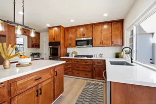 564 Azalea St, Chula Vista, CA 91911 - Photo 7