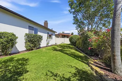  564 Azalea Street, Chula Vista, CA 91911 - Photo 29