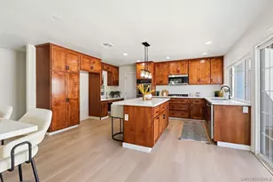 564 Azalea St, Chula Vista, CA 91911 - Photo 5