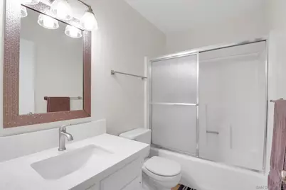  5665 Tumbleweed Way, Oceanside, CA 92057 - Photo 13
