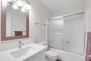5665 Tumbleweed Way, Oceanside, CA 92057 - Photo 13