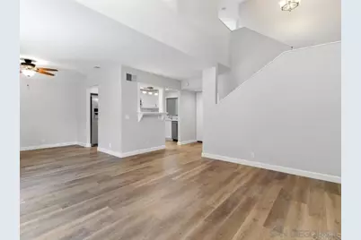  5665 Tumbleweed Way, Oceanside, CA 92057 - Photo 9