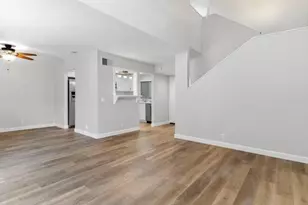 5665 Tumbleweed Way, Oceanside, CA 92057 - Photo 9