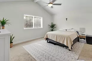 5665 Tumbleweed Way, Oceanside, CA 92057 - Photo 19