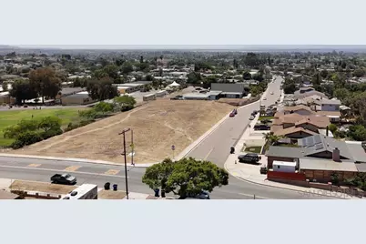  210 Jamul, Chula Vista, CA 91911 - Photo 1