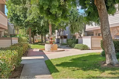  9169 Village Glen #256, San Diego, CA 92123 - Photo 37